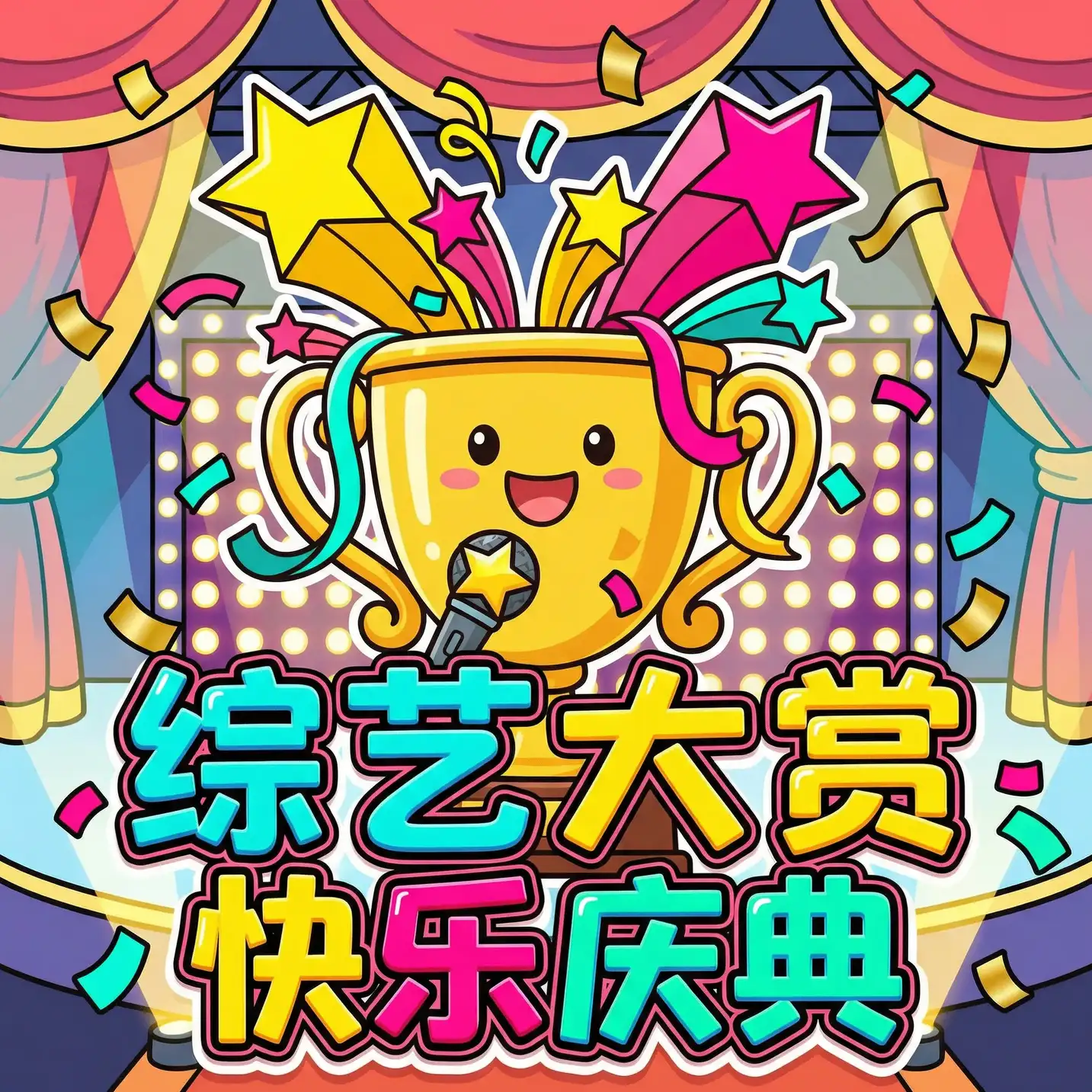 超碰在线 综艺拍摄花絮